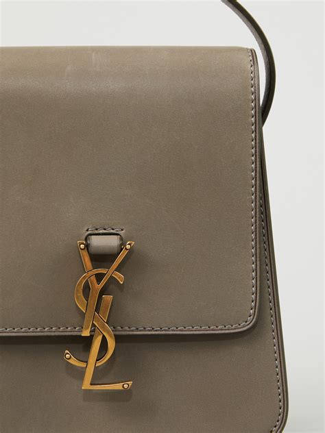 borsa kaia ysl|Borse Saint Laurent .